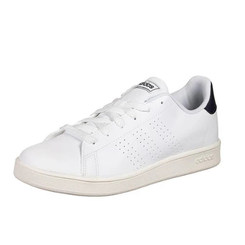 FW2588-1.png