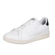 Chaussure Advantage K Adidas