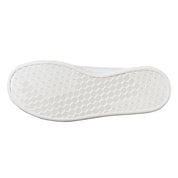 Chaussure Advantage K Adidas