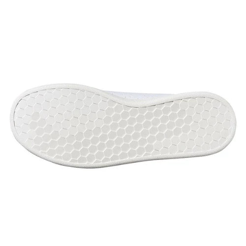 Chaussure Advantage K Adidas