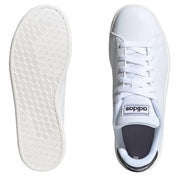 Chaussure Advantage K Adidas