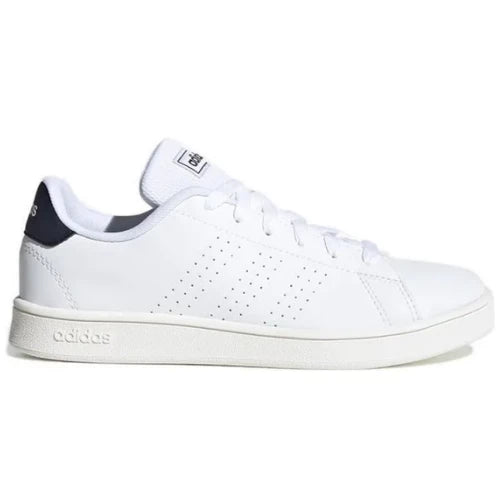FW2588.png
