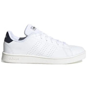 Chaussure Advantage K Adidas