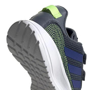 Chaussure Tenasur Run I Adidas
