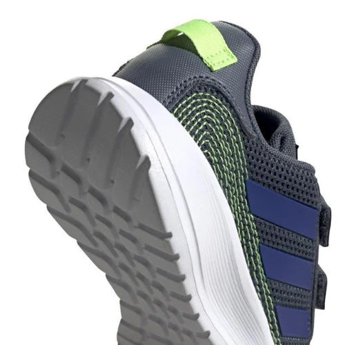 Chaussure Tenasur Run I Adidas