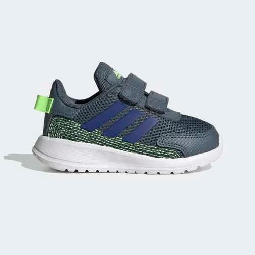 Chaussure Tenasur Run I Adidas
