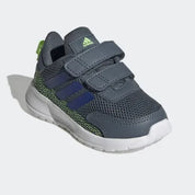 Chaussure Tenasur Run I Adidas