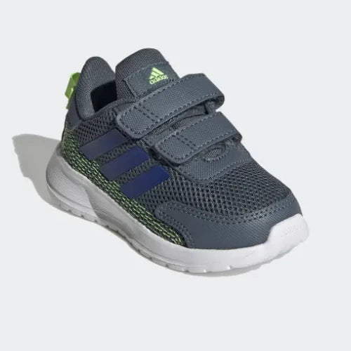 Chaussure Tenasur Run I Adidas