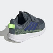 Chaussure Tenasur Run I Adidas