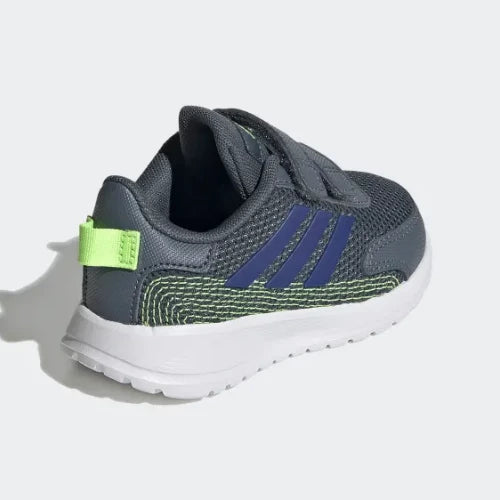 Chaussure Tenasur Run I Adidas