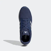 Chaussure Galaxy 5 Adidas