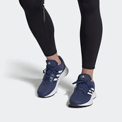 Chaussure Galaxy 5 Adidas