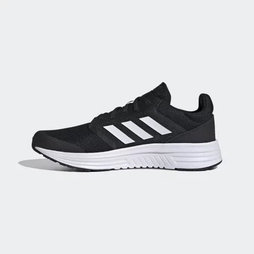 Chaussure Galaxy 5 Adidas