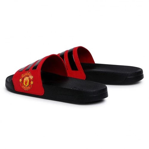 Adilette Shower Slides Adidas