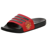 Adilette Shower Slides Adidas