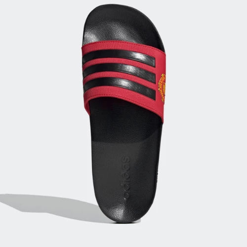 Adilette Shower Slides Adidas
