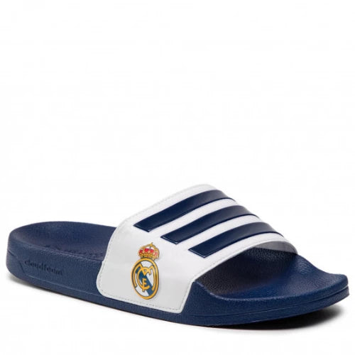 Adilette Shower Slides Adidas