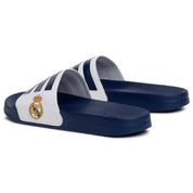 Adilette Shower Slides Adidas