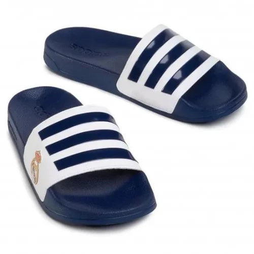 Adilette Shower Slides Adidas
