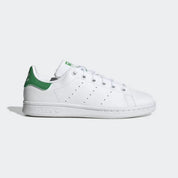 Chaussure Stan Smith Adidas