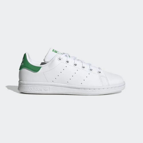 Chaussure Stan Smith Adidas