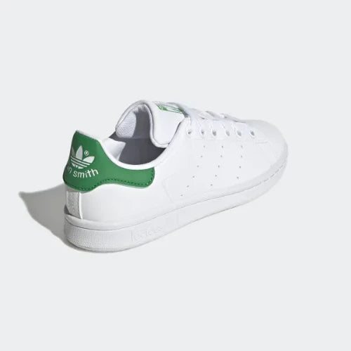 Chaussure Stan Smith Adidas