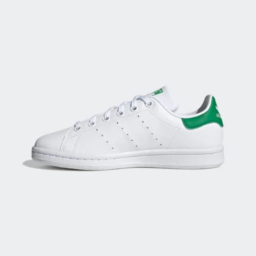 Chaussure Stan Smith Adidas