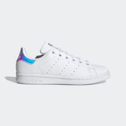 Chaussure Stan Smith J Adidas