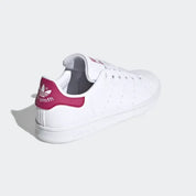 Chaussure Stan Smith Adidas