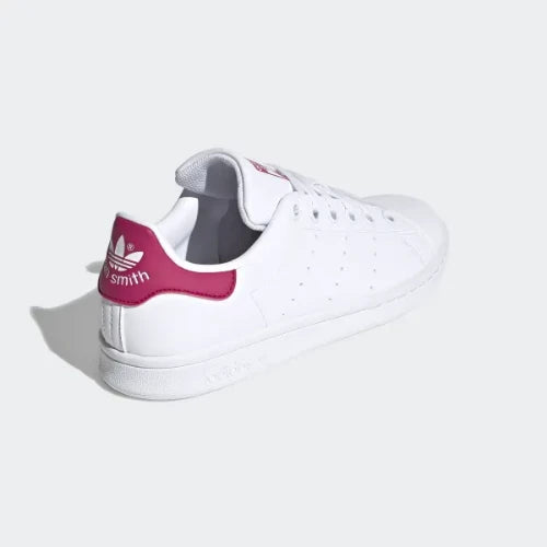 Chaussure Stan Smith Adidas