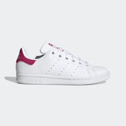 Chaussure Stan Smith Adidas