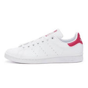 Chaussure Stan Smith Adidas