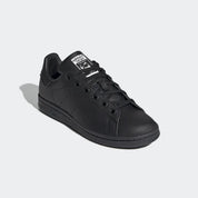 Chaussure Stan Smith Adidas