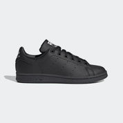 Chaussure Stan Smith Adidas