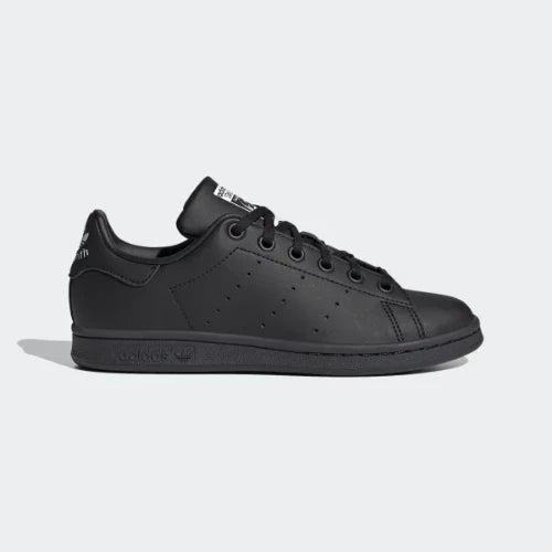 Chaussure Stan Smith Adidas