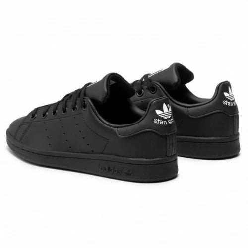 Chaussure Stan Smith Adidas