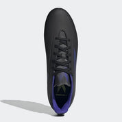 Chaussure X Speedflow.4 Multi-surfaces Adidas
