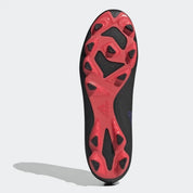 Chaussure X Speedflow.4 Multi-surfaces Adidas