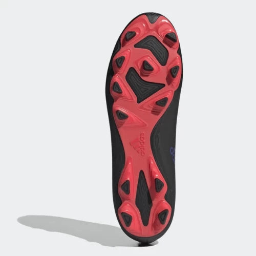 Chaussure X Speedflow.4 Multi-surfaces Adidas