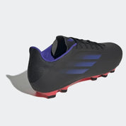 Chaussure X Speedflow.4 Multi-surfaces Adidas