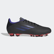 Chaussure X Speedflow.4 Multi-surfaces Adidas