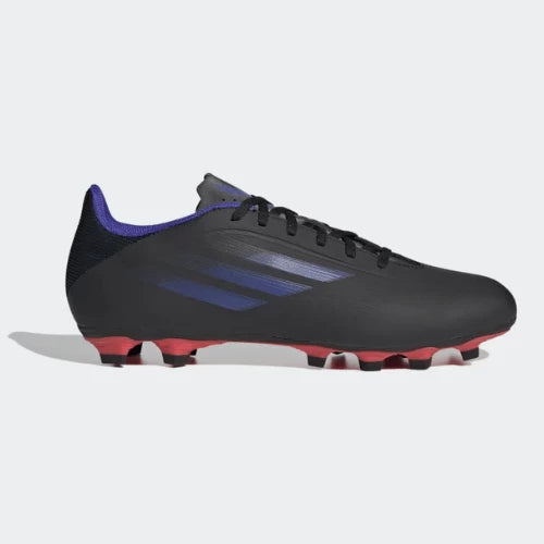 Chaussure X Speedflow.4 Multi-surfaces Adidas