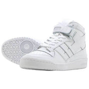 Chaussure Forum Mid Cloud Adidas