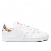 Chaussure Stan Smith Adidas