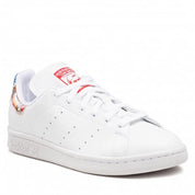 Chaussure Stan Smith Adidas