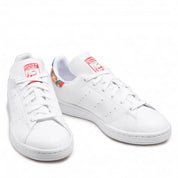 Chaussure Stan Smith Adidas