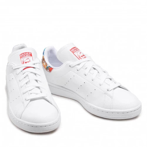 Chaussure Stan Smith Adidas