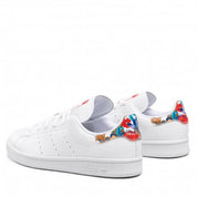 Chaussure Stan Smith Adidas