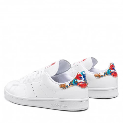 Chaussure Stan Smith Adidas