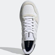 Chaussures Breaknet Plus Adidas
